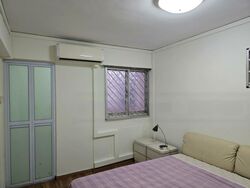 Blk 483 Jurongville @ Street 41 (Jurong West), HDB 4 Rooms #461046601
